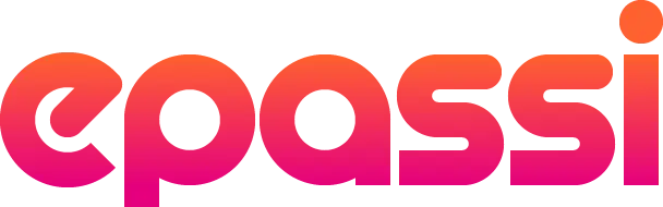 Epassi