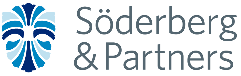 Söderberg & Partners