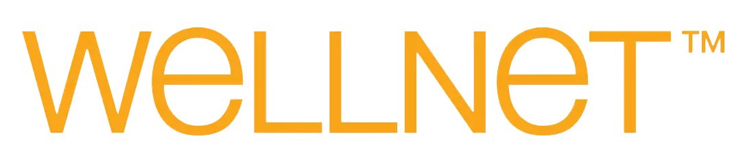 Wellnet