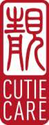 Cutie Care